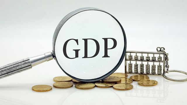 两会热点前瞻：GDP增速目标会否淡化 财政刺激将多大