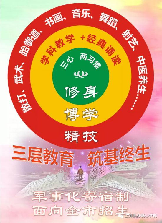 614b1de5f8284d888e9b14b7f3ea77fb-1