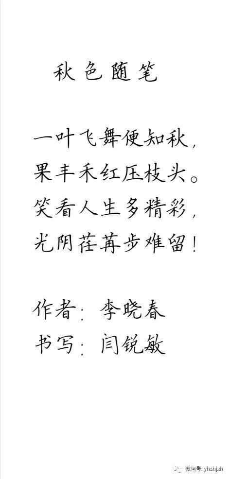 2d72c33378914a30ad37fce423d96b58