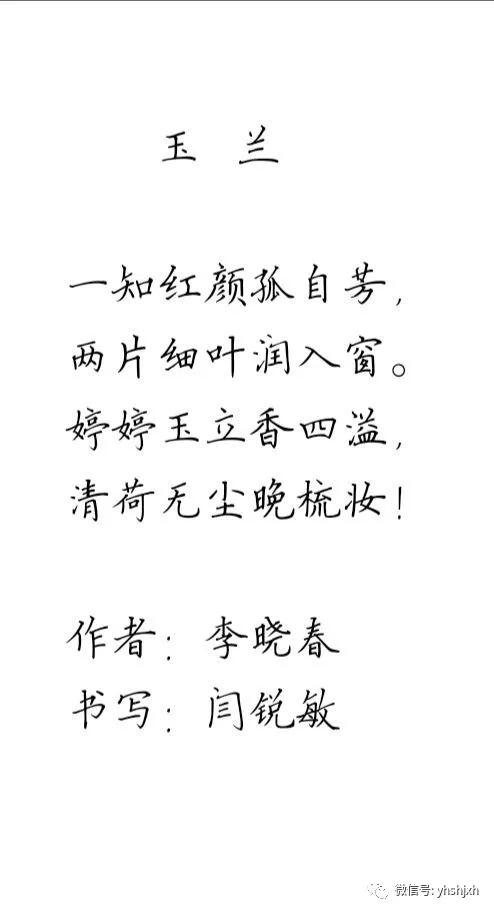b2c3a2d82ebd488b95de25ecd53a135d