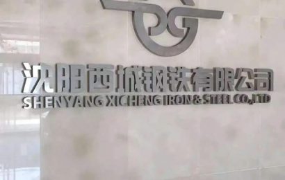 沈阳总经理挪用885万被公诉 通缉期间还炮制虚假诉讼