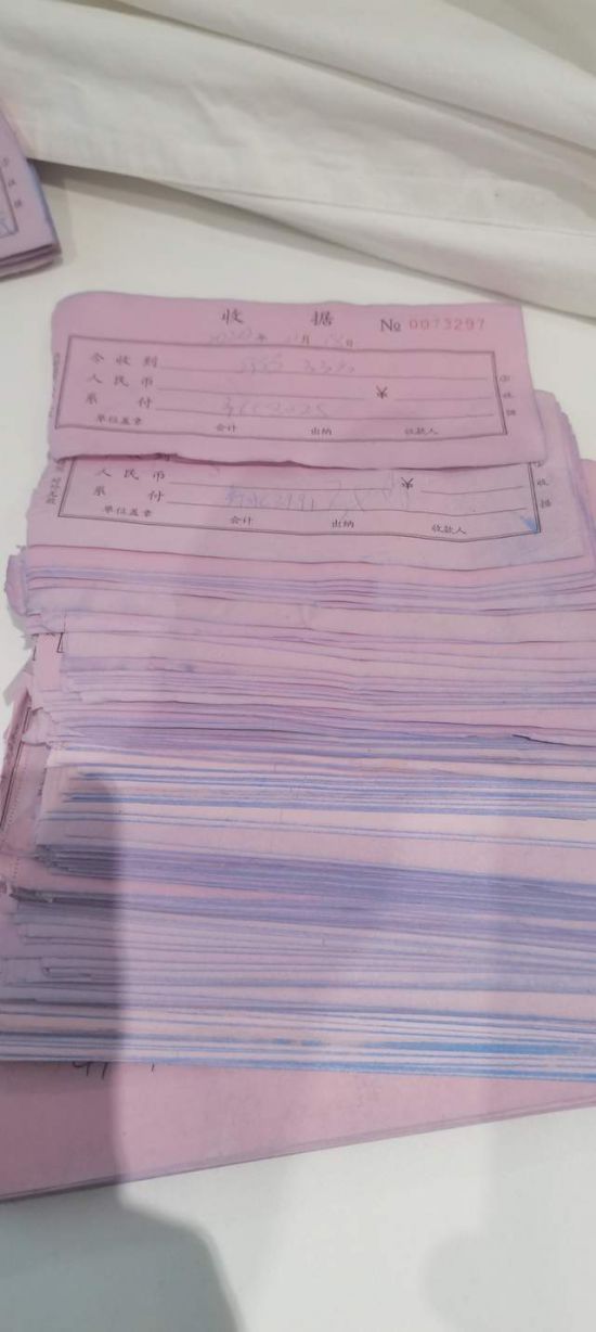 unnamed-file-6