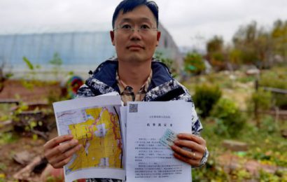 证据确凿的无效合同不予认定 枣庄市两级法院判决遭质疑