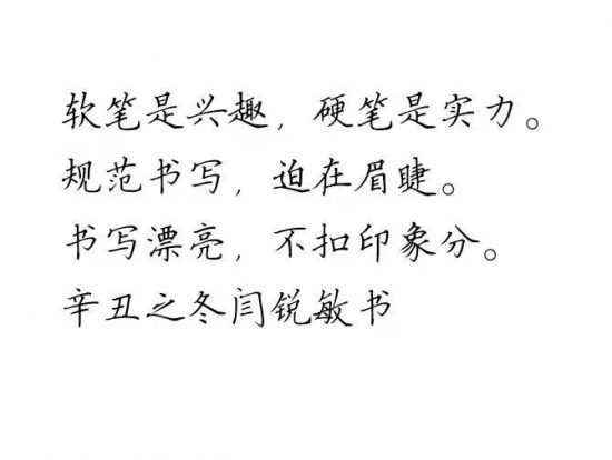 108c74de566f4ad39a8df0d6a9b1a314