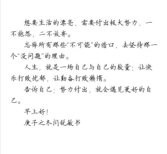 48ba0ff42c6c4520b6ee23e3e1a2ab1f