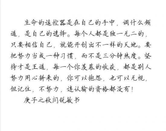 4e118ace7b1e4b65b1c28286f37d789a