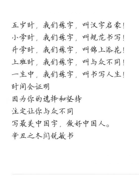 590ca18d1e564a2081b55187e0f8dd07