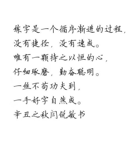 71876a291bdd4860a1acdc004b9a4562