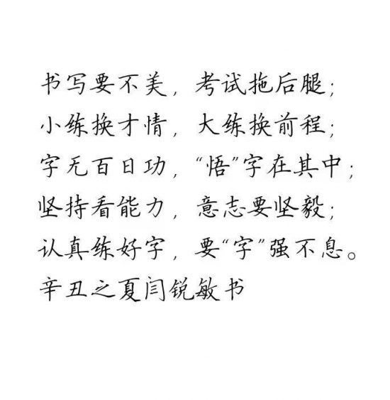 85a6162e48b24f72b7f62be883d6ea6d