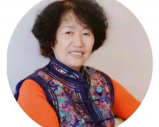 国粹艺术名家——杜清文