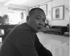 中国政法大学科技成果转化基地“游艺澄怀”精品艺术展成功举办