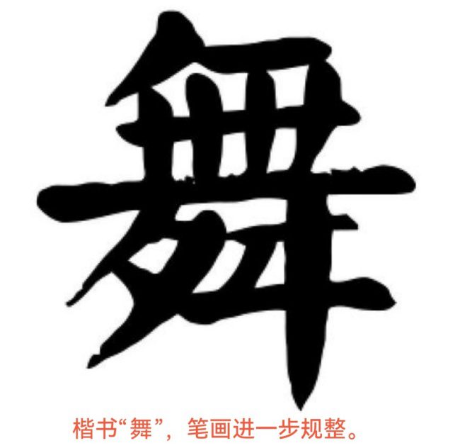 a4d328f1b2c2f58af5a6e9fd36282b9b a4d328f1b2c2f58af5a6e9fd36282b9b
