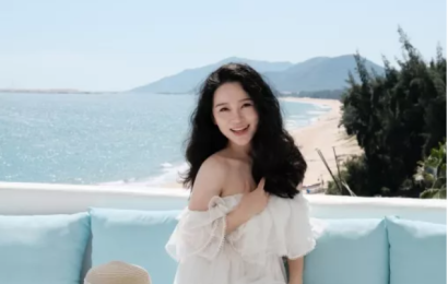 叙事史诗：歌曲《武媚娘》用现代音乐语言重构历史女性