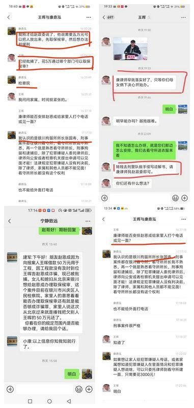 image.php_-4