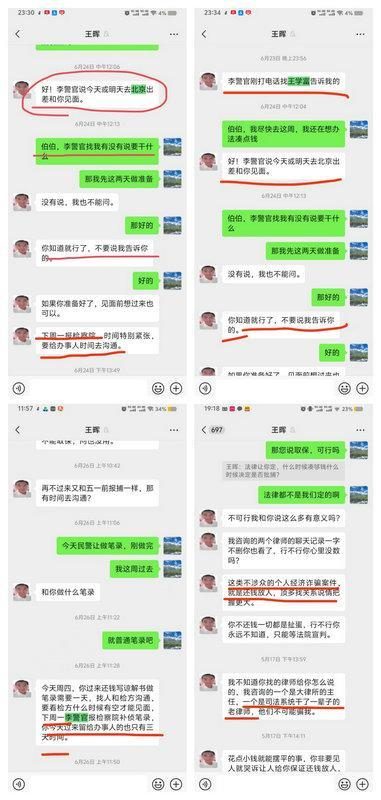 image.php_