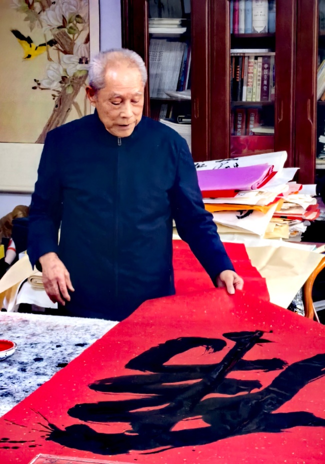 20251030040455752 20251030040455752