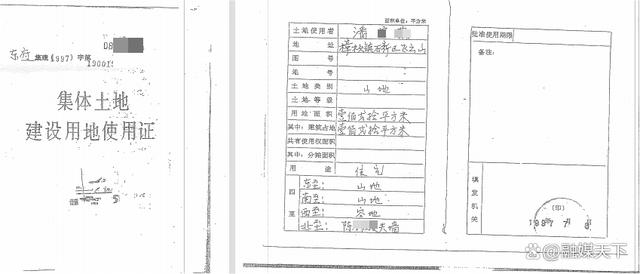 10332G554-6 10332G554-6