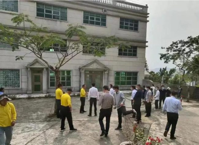 10332J315-1 10332J315-1