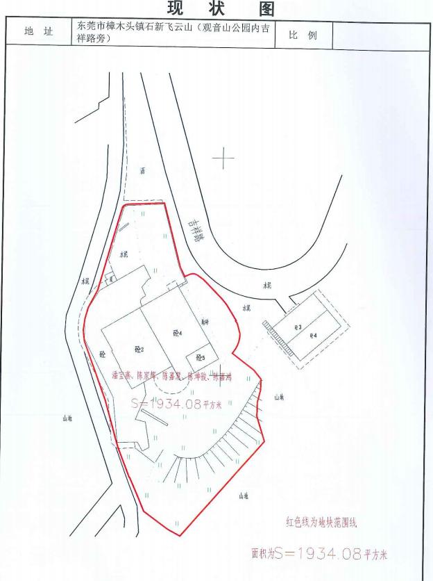 10332K3A-3 10332K3A-3