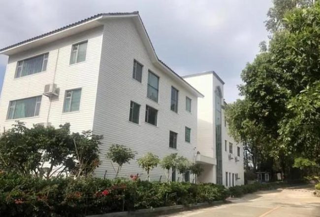 10332LZ5-5 10332LZ5-5