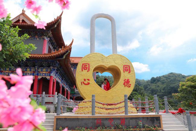 10553211a-3 10553211a-3