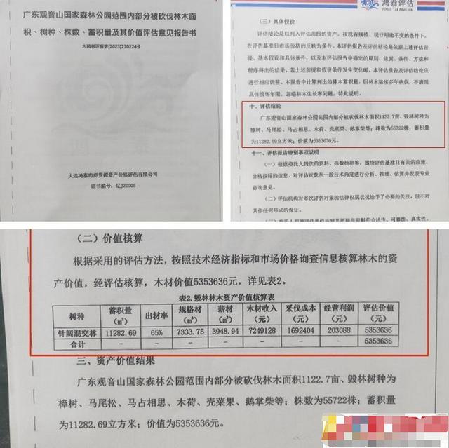 11243LJ8-11 11243LJ8-11