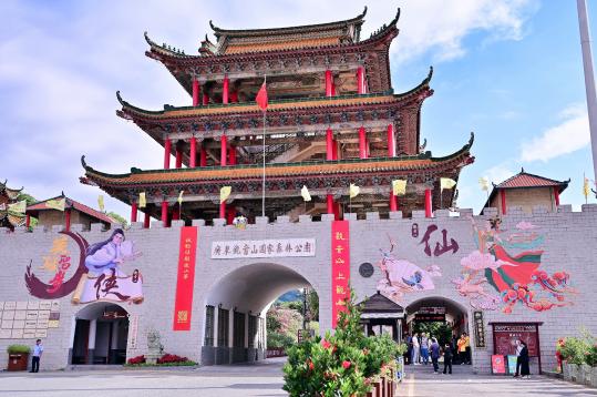 15124VY2-0 15124VY2-0