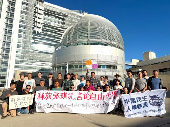 20251112110147-6914691b783ba-1 20251112110147-6914691b783ba-1