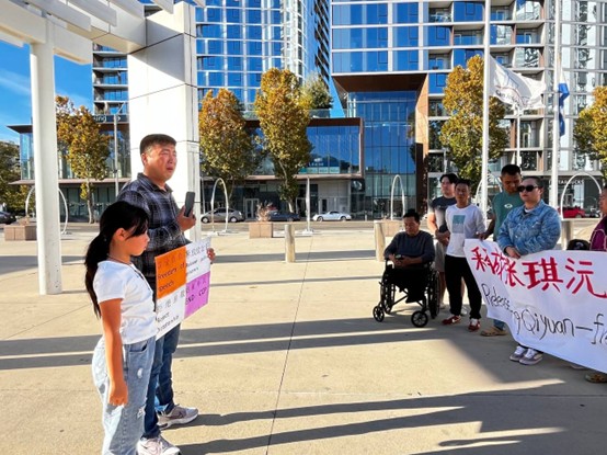 20251112110147-6914691bc4a65-1 20251112110147-6914691bc4a65-1