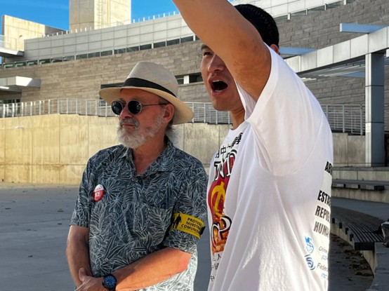 20251112110148-6914691c23989-1 20251112110148-6914691c23989-1