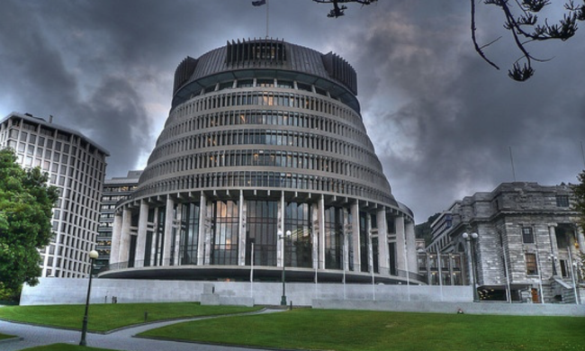 cc22b980cd4b8a59bd9ae7eef2b66dd9 cc22b980cd4b8a59bd9ae7eef2b66dd9