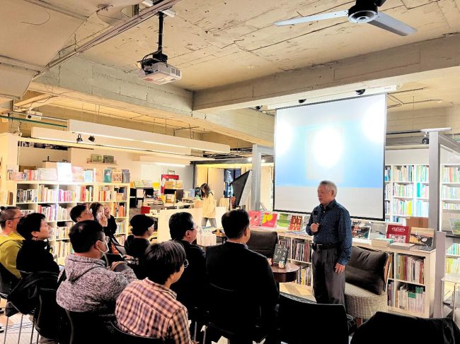 AD_4nXfoYGS7_YlAdu0lnflVjfy7Xtx5SsGlf8_q8FTR9dO96hGqGx4cJoRmBKZ-QIqtollyn7FZO3YSMcTjtNZtxPJB030zoocfCMh_NNaVFvxy6PeRYZZ2yFg10Psauakoy-00aZSNEx6bvcH3Y3WeVA AD_4nXfoYGS7_YlAdu0lnflVjfy7Xtx5SsGlf8_q8FTR9dO96hGqGx4cJoRmBKZ-QIqtollyn7FZO3YSMcTjtNZtxPJB030zoocfCMh_NNaVFvxy6PeRYZZ2yFg10Psauakoy-00aZSNEx6bvcH3Y3WeVA