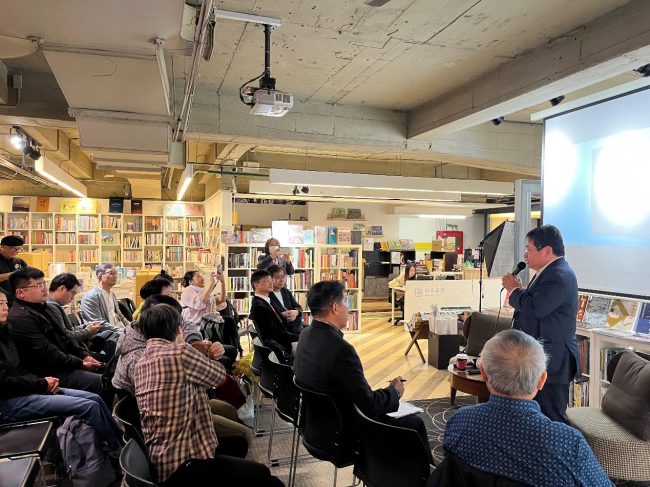 AD_4nXciKyCLcDVdnUuEUQNuVuFCMQs9o2fHKaHjWMmdckQ4R_CuaWYgVE0gEGiSd_V-E1JCAr7wrcJUWisfsorso1J-aUTL0xWqG6q41fMP7KaOjuHop9OPaQF3il2FUXkqcxTQG6fWFWitnUVnzkysyA AD_4nXciKyCLcDVdnUuEUQNuVuFCMQs9o2fHKaHjWMmdckQ4R_CuaWYgVE0gEGiSd_V-E1JCAr7wrcJUWisfsorso1J-aUTL0xWqG6q41fMP7KaOjuHop9OPaQF3il2FUXkqcxTQG6fWFWitnUVnzkysyA