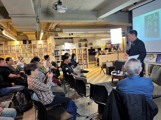 AD_4nXdP_qmdFbCfi4ttlyQ21SDHaSdHq-JBBAAOVJVj-rGR8_-hyr9SNkqwbXQWxqWAdc0y9EVfAXZBXgCqRrFODaa4sTGha8wzyt0ckf-Mua1iToM_ggijK77Aefa9HL95fILvLd7K7hNKaTlun1Dz AD_4nXdP_qmdFbCfi4ttlyQ21SDHaSdHq-JBBAAOVJVj-rGR8_-hyr9SNkqwbXQWxqWAdc0y9EVfAXZBXgCqRrFODaa4sTGha8wzyt0ckf-Mua1iToM_ggijK77Aefa9HL95fILvLd7K7hNKaTlun1Dz