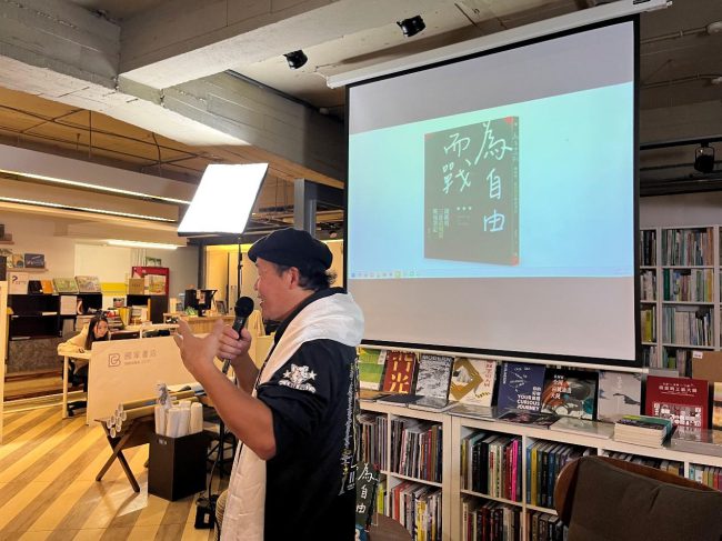 AD_4nXc0iNxHcXDvWDu38fqmoXiRzI8S8kF0WJjVvvCAlKE8WaJK1oAfD3Urh0_bi8tl_SyhuvVD3TkiRlCgfzihUBpQxZYlQOABxtGQTwvzX__bLgbuXdsZmYYDTJG4S_4F-UXJJMcQDAHUZ0xQDhTNkw AD_4nXc0iNxHcXDvWDu38fqmoXiRzI8S8kF0WJjVvvCAlKE8WaJK1oAfD3Urh0_bi8tl_SyhuvVD3TkiRlCgfzihUBpQxZYlQOABxtGQTwvzX__bLgbuXdsZmYYDTJG4S_4F-UXJJMcQDAHUZ0xQDhTNkw