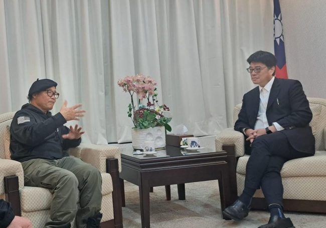 AD_4nXeqS1S05CI1XyuPVLbrtVc9qFfKnRvp_B4u4A2GoR41GPvRNhrhA5pXBf_AtDYflxL2BlQJYapiXOwvEb9qXNS8ITrR7U6upBAhH5jDg-YVXMcTNw0DsjQTkLKY_IC39bWA_wslmBP22vHXb5V2-A AD_4nXeqS1S05CI1XyuPVLbrtVc9qFfKnRvp_B4u4A2GoR41GPvRNhrhA5pXBf_AtDYflxL2BlQJYapiXOwvEb9qXNS8ITrR7U6upBAhH5jDg-YVXMcTNw0DsjQTkLKY_IC39bWA_wslmBP22vHXb5V2-A