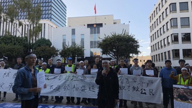 AD_4nXcOY10zVEXXK-_8NT5C6dPvVdW3RTU8_OKsCCq2cYP0Un1OtvtbqFkQN8tG2XcJ7WsMPjrpETOUGIxlbkJo_HBL_zry8OvVm6R5asd0xKtjQqYHaxiWVKBEhFBNCC84lN33ZP-ltyOKeJrly5Qb AD_4nXcOY10zVEXXK-_8NT5C6dPvVdW3RTU8_OKsCCq2cYP0Un1OtvtbqFkQN8tG2XcJ7WsMPjrpETOUGIxlbkJo_HBL_zry8OvVm6R5asd0xKtjQqYHaxiWVKBEhFBNCC84lN33ZP-ltyOKeJrly5Qb