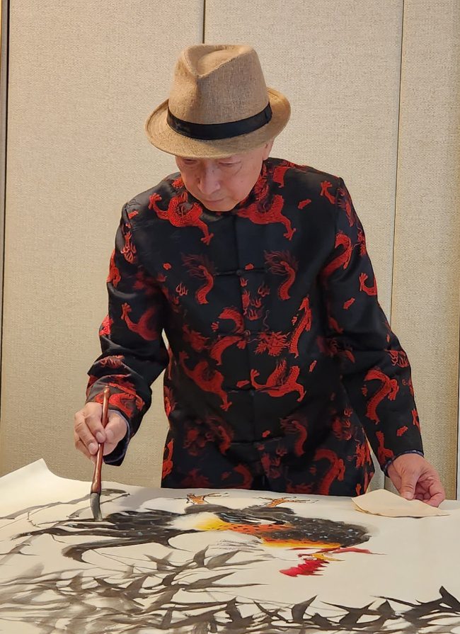 3d9e9e34dc9fd951e4f2c131b9af4ecd