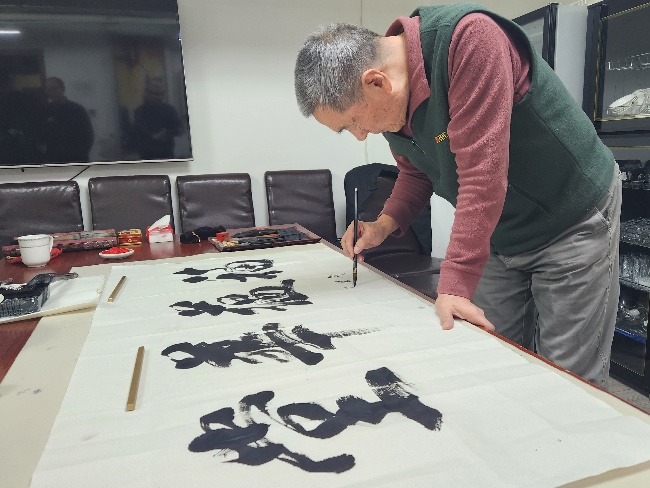 7155fabd380d2d4959b86d47d2f20039 7155fabd380d2d4959b86d47d2f20039