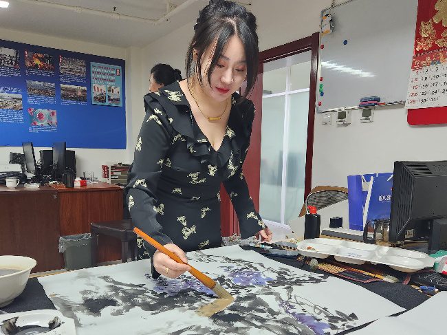 7d8882cbc33f1c5892ae75d68eff03db 7d8882cbc33f1c5892ae75d68eff03db