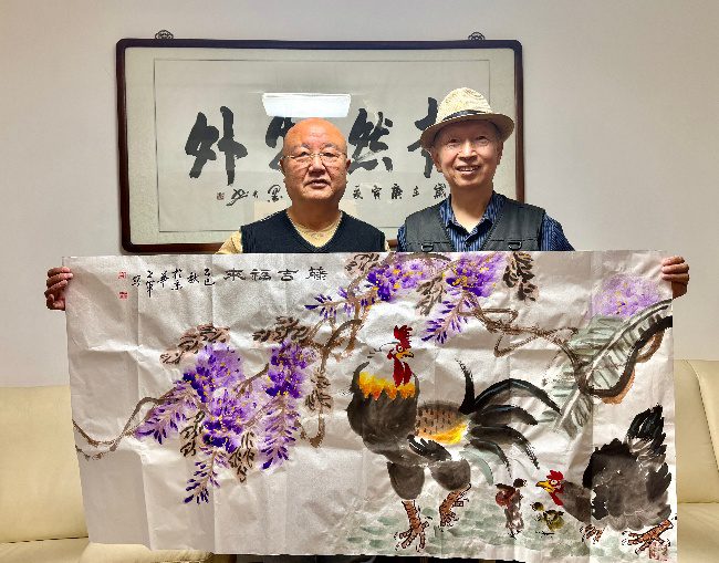 84c43ddec51cc0d3f73a7f62fd68073a