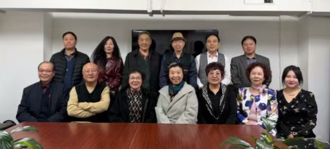 88612e291a0910a276d36219891fd538 88612e291a0910a276d36219891fd538