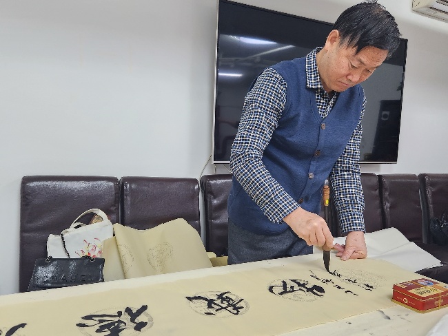 aa90f19a53200df2aa19f429fc216c90 aa90f19a53200df2aa19f429fc216c90