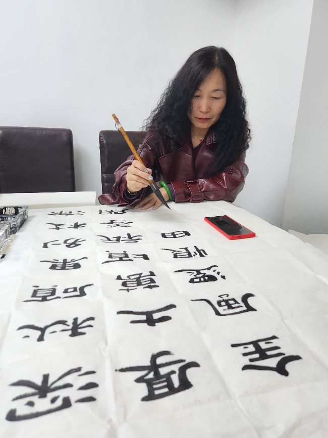 b5b8e72ba0eb665ade6e7df3038525f9 b5b8e72ba0eb665ade6e7df3038525f9