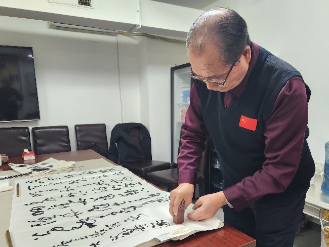 d44908831caf5224c65ec5649421e6d3 d44908831caf5224c65ec5649421e6d3