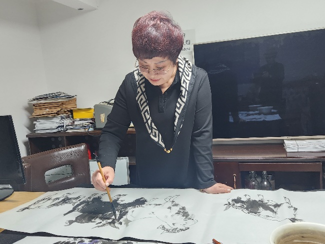 d5deba268f57a9efb1479ed8278add50 d5deba268f57a9efb1479ed8278add50