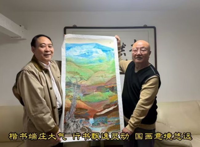 f0fabe222713277fd238e629ab734e80