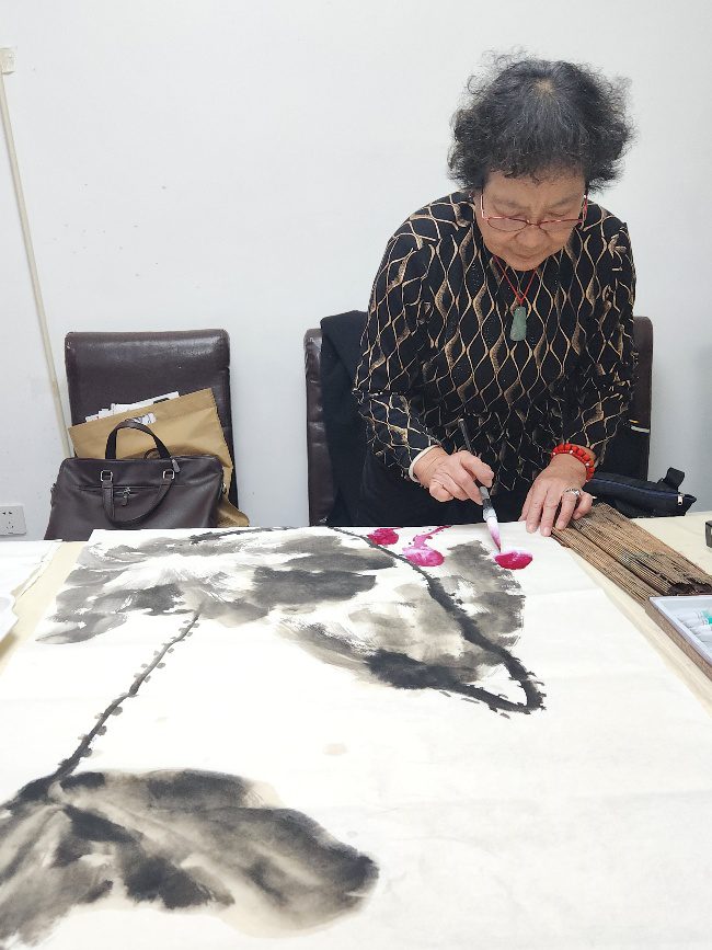 ffeed027176b771150aea08561af254f ffeed027176b771150aea08561af254f