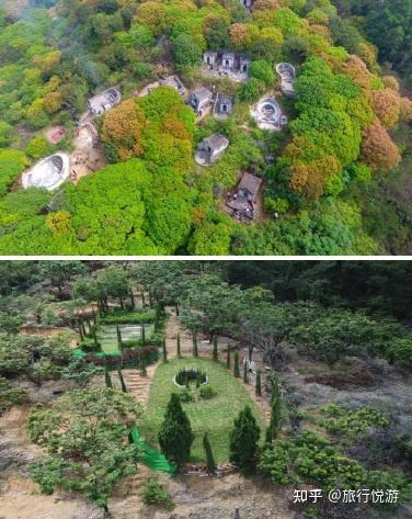 v2-0872e024052dbdbf3cb867a12862114f_1440w