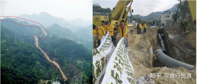 v2-5c481e569ff9df8ae0c7dd89e0d64ec7_1440w